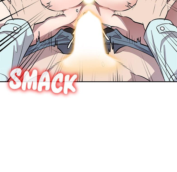 Secret Tutor - Chapter 20 [photo 38] - MangaPorn