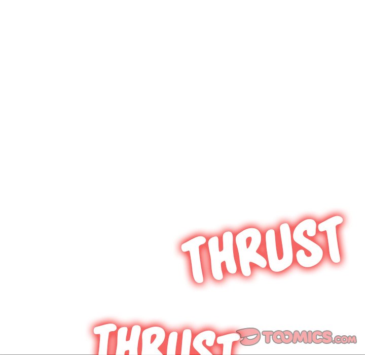 Secret Tutor - Chapter 20 [photo 39] - MangaPorn