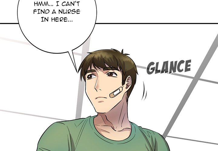 Secret Tutor - Chapter 20 [photo 4] - MangaPorn