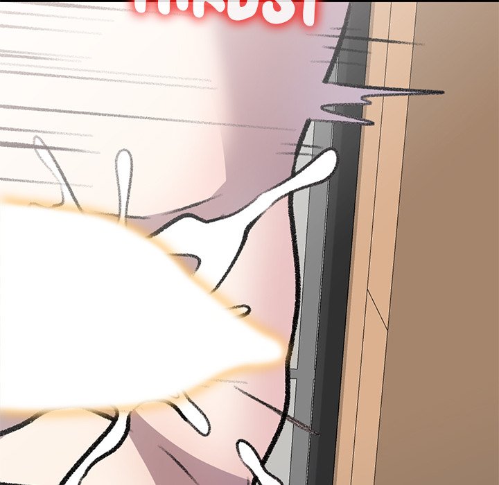 Secret Tutor - Chapter 20 [photo 40] - MangaPorn