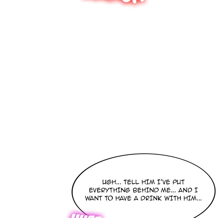 Secret Tutor - Chapter 20 [photo 53] - MangaPorn