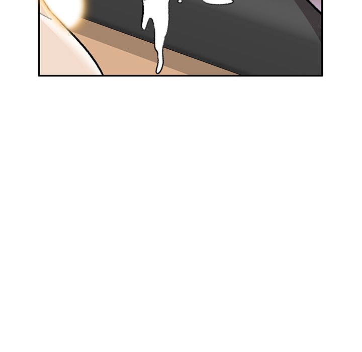 Secret Tutor - Chapter 20 [photo 57] - MangaPorn