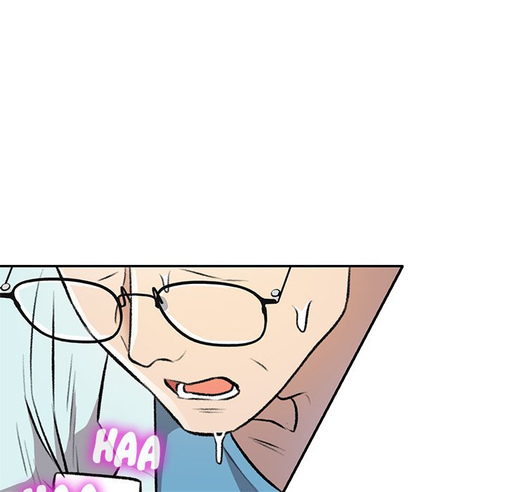 Secret Tutor - Chapter 20 [photo 61] - MangaPorn