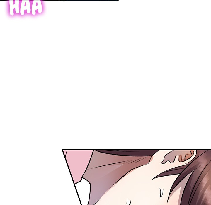 Secret Tutor - Chapter 20 [photo 62] - MangaPorn