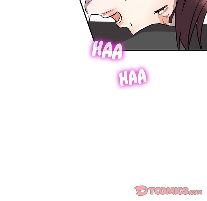 Secret Tutor - Chapter 20 [photo 63] - MangaPorn