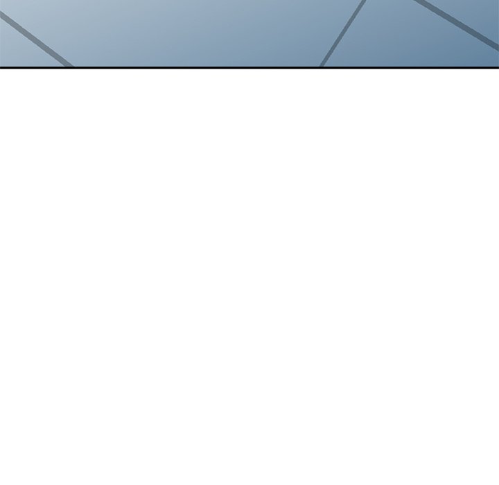 Secret Tutor - Chapter 20 [photo 66] - MangaPorn