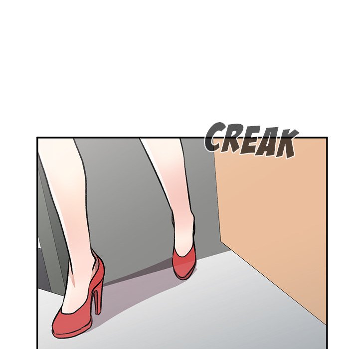 Secret Tutor - Chapter 20 [photo 67] - MangaPorn