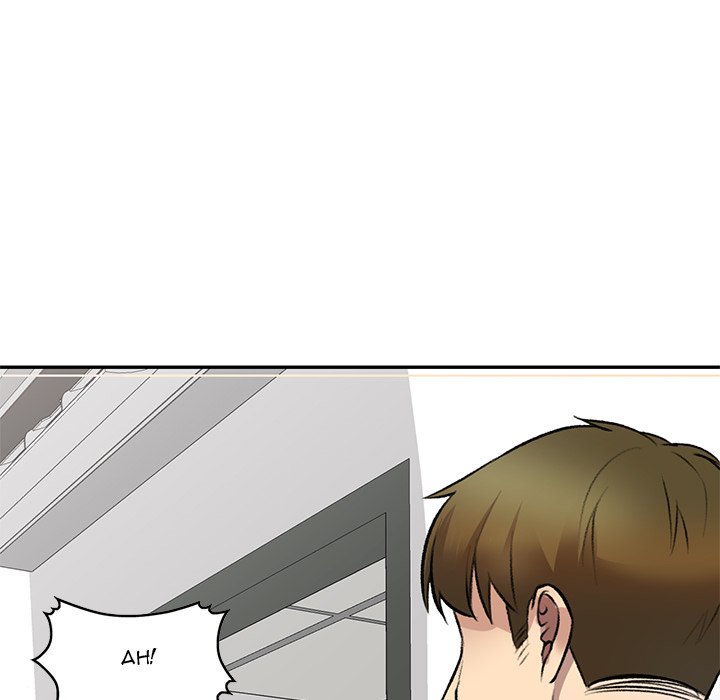 Secret Tutor - Chapter 20 [photo 69] - MangaPorn