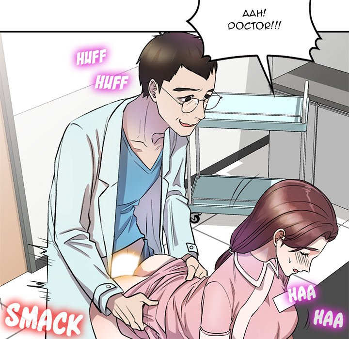 Secret Tutor - Chapter 20 [photo 7] - MangaPorn