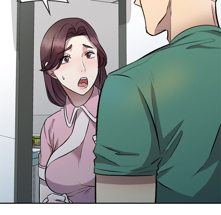 Secret Tutor - Chapter 20 [photo 70] - MangaPorn