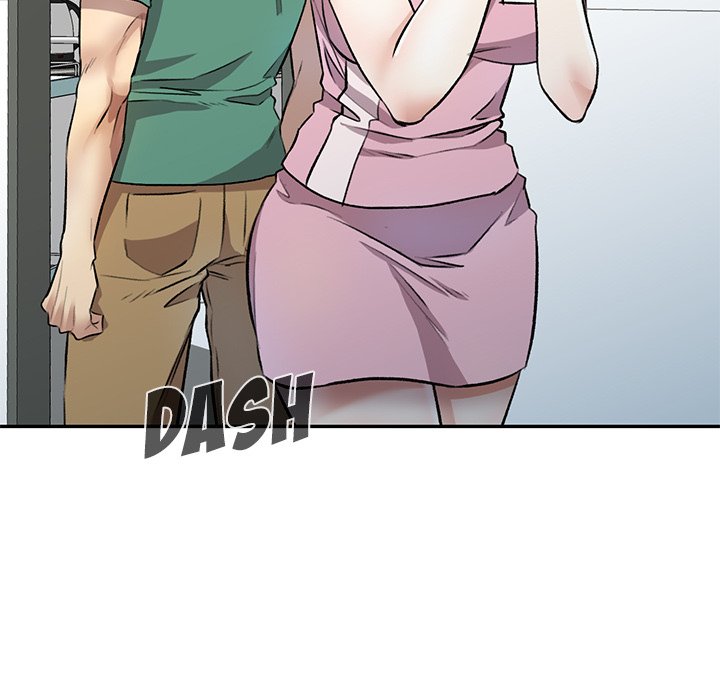 Secret Tutor - Chapter 20 [photo 73] - MangaPorn