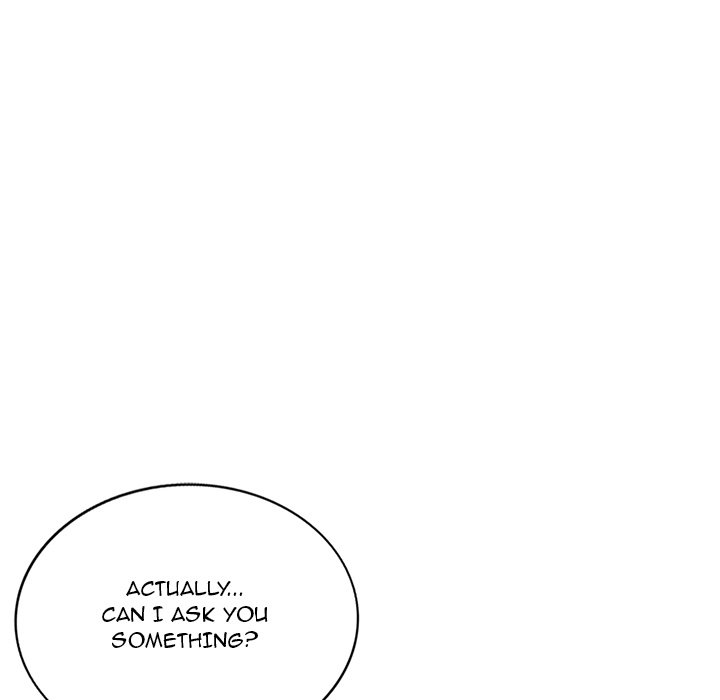 Secret Tutor - Chapter 20 [photo 76] - MangaPorn