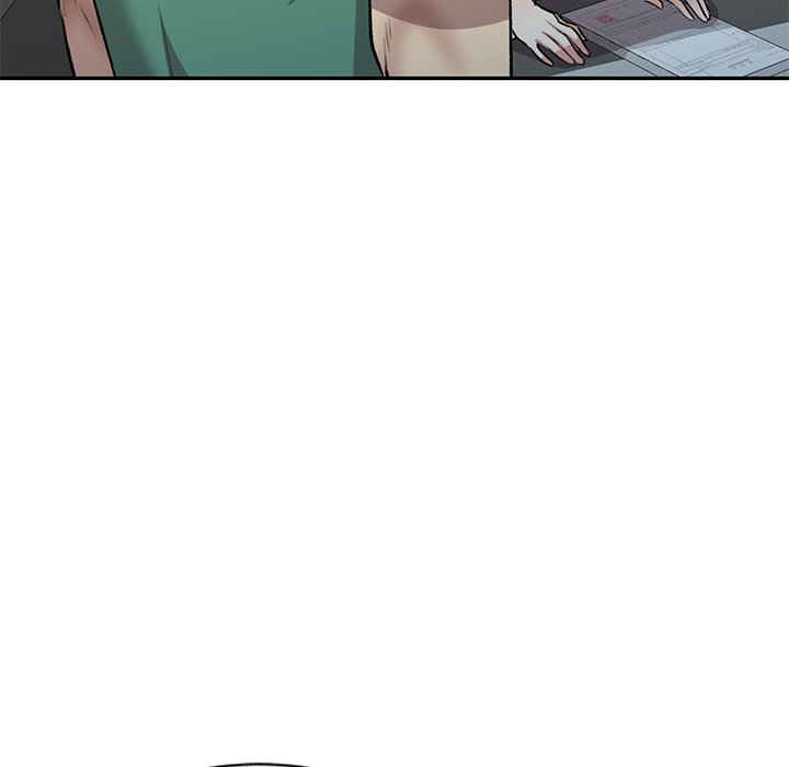 Secret Tutor - Chapter 20 [photo 78] - MangaPorn