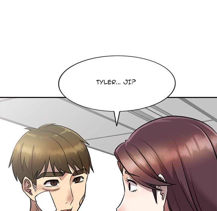 Secret Tutor - Chapter 20 [photo 81] - MangaPorn