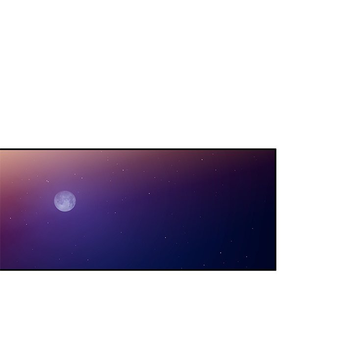 Secret Tutor - Chapter 20 [photo 84] - MangaPorn