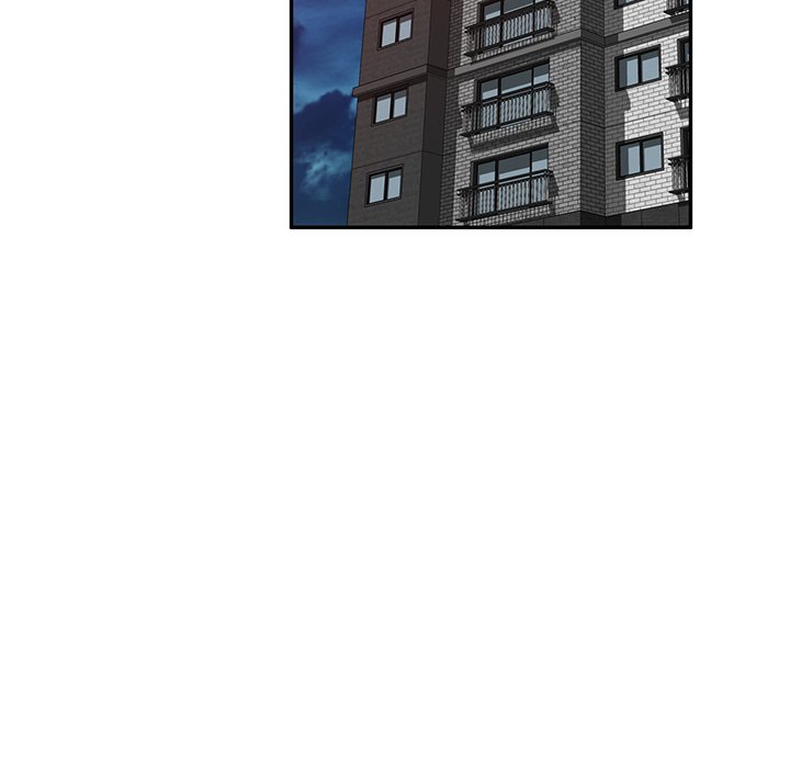 Secret Tutor - Chapter 20 [photo 86] - MangaPorn