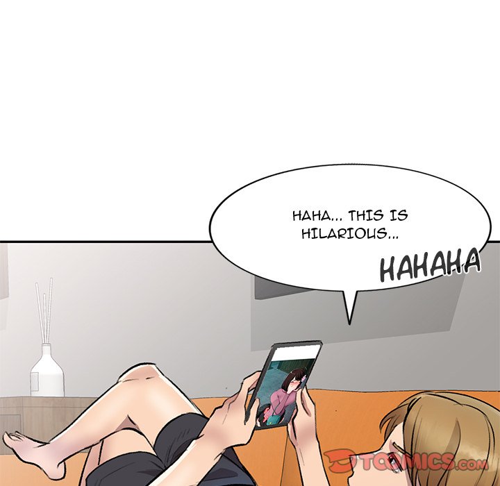 Secret Tutor - Chapter 20 [photo 87] - MangaPorn