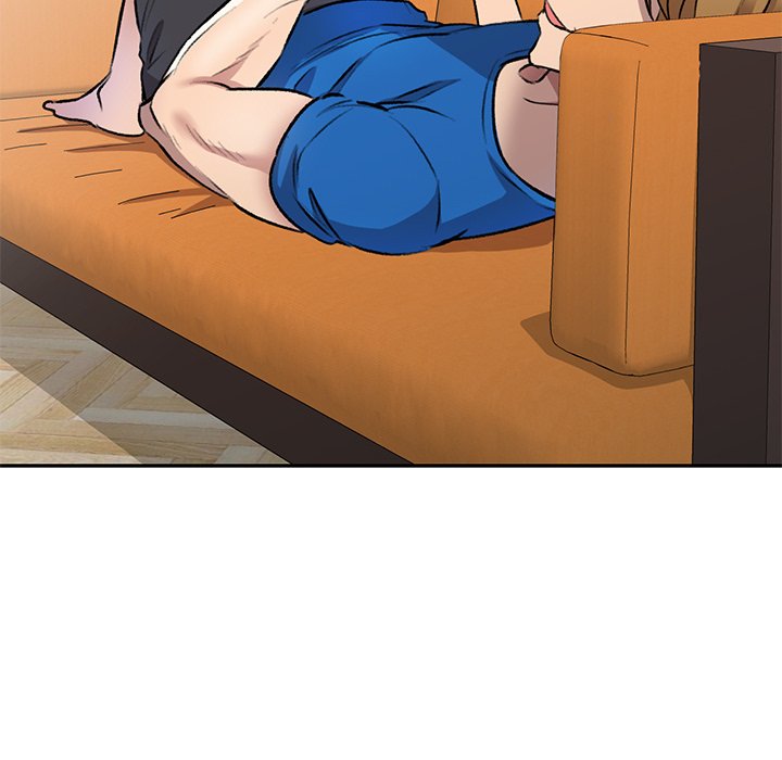 Secret Tutor - Chapter 20 [photo 88] - MangaPorn