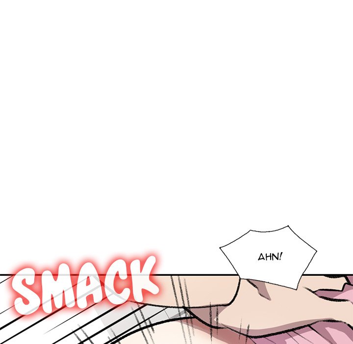 Secret Tutor - Chapter 20 [photo 9] - MangaPorn