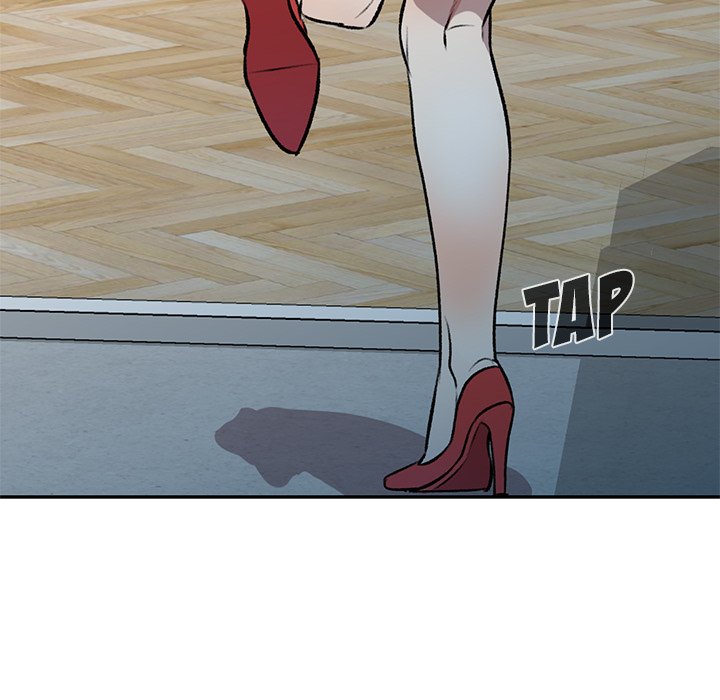 Secret Tutor - Chapter 20 [photo 93] - MangaPorn