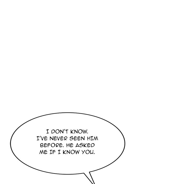 Secret Tutor - Chapter 20 [photo 94] - MangaPorn