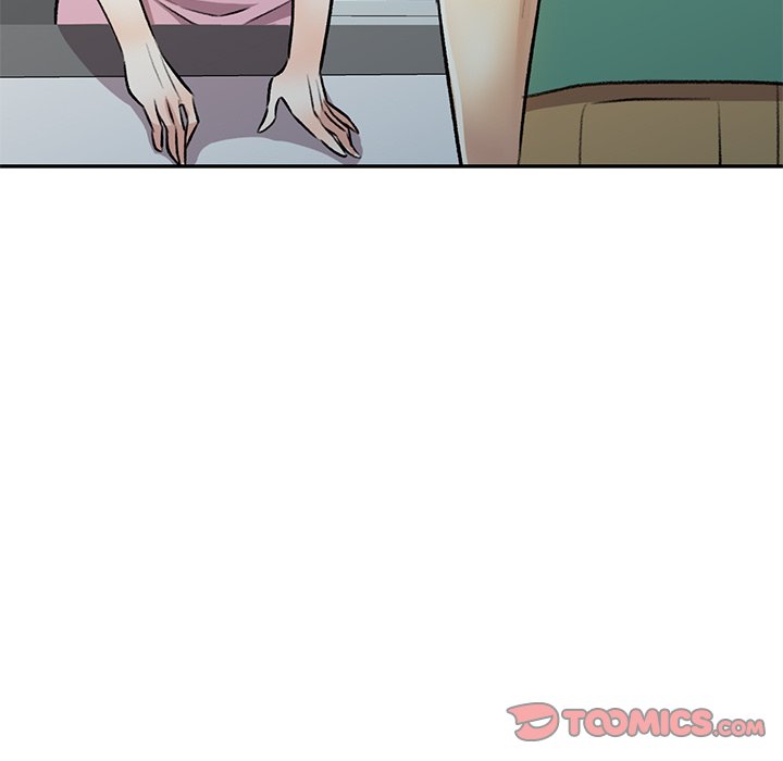 Secret Tutor - Chapter 20 [photo 99] - MangaPorn