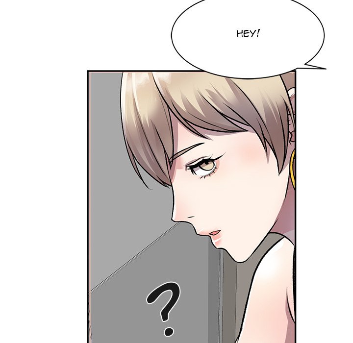 Secret Tutor - Chapter 21 [photo 10] - MangaPorn