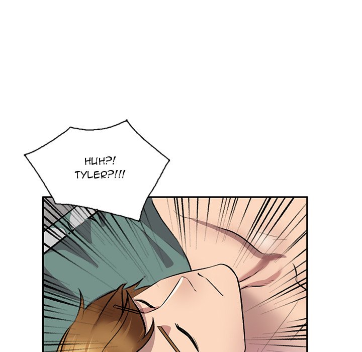 Secret Tutor - Chapter 21 [photo 100] - MangaPorn