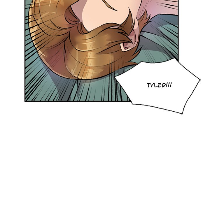 Secret Tutor - Chapter 21 [photo 101] - MangaPorn