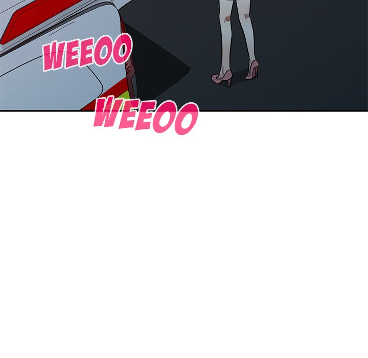 Secret Tutor - Chapter 21 [photo 104] - MangaPorn