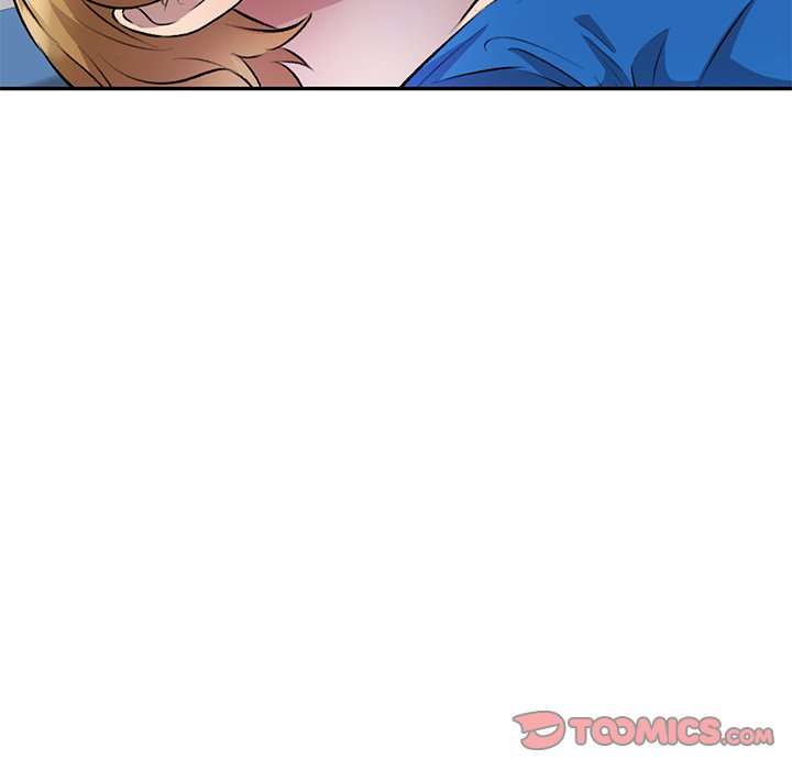 Secret Tutor - Chapter 21 [photo 111] - MangaPorn