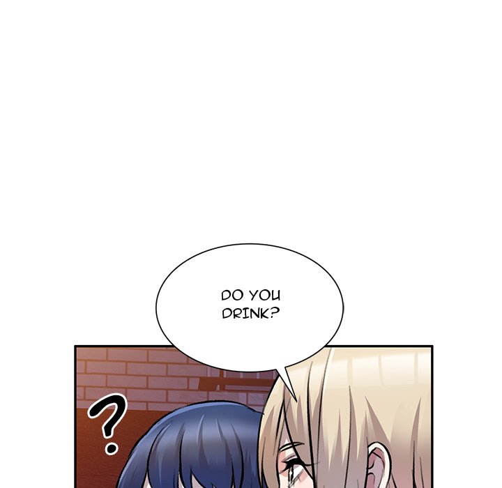 Secret Tutor - Chapter 21 [photo 114] - MangaPorn