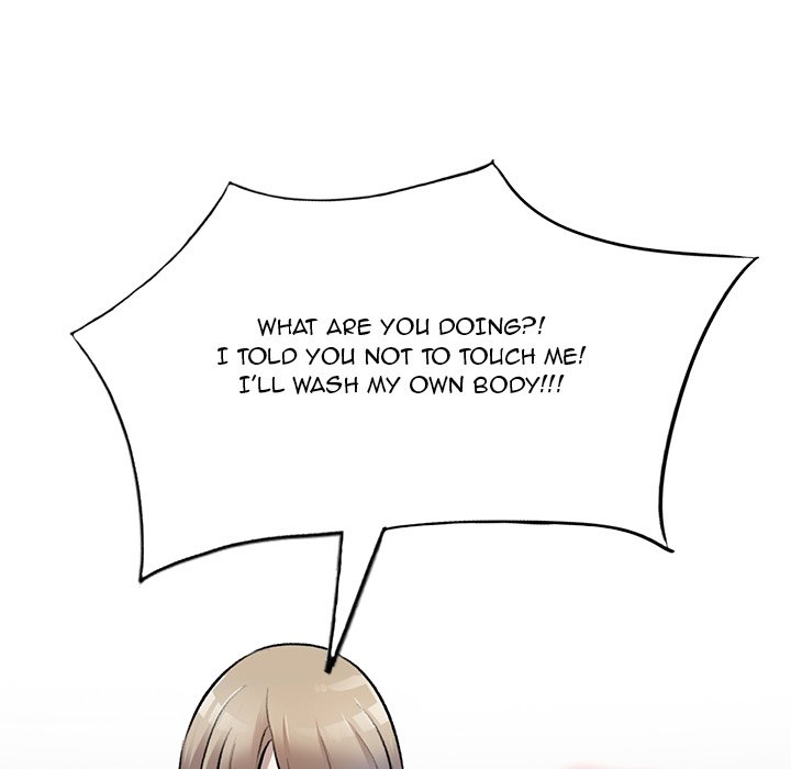 Secret Tutor - Chapter 21 [photo 127] - MangaPorn