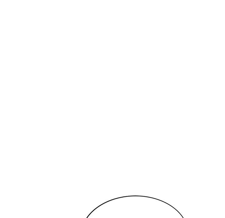 Secret Tutor - Chapter 21 [photo 130] - MangaPorn