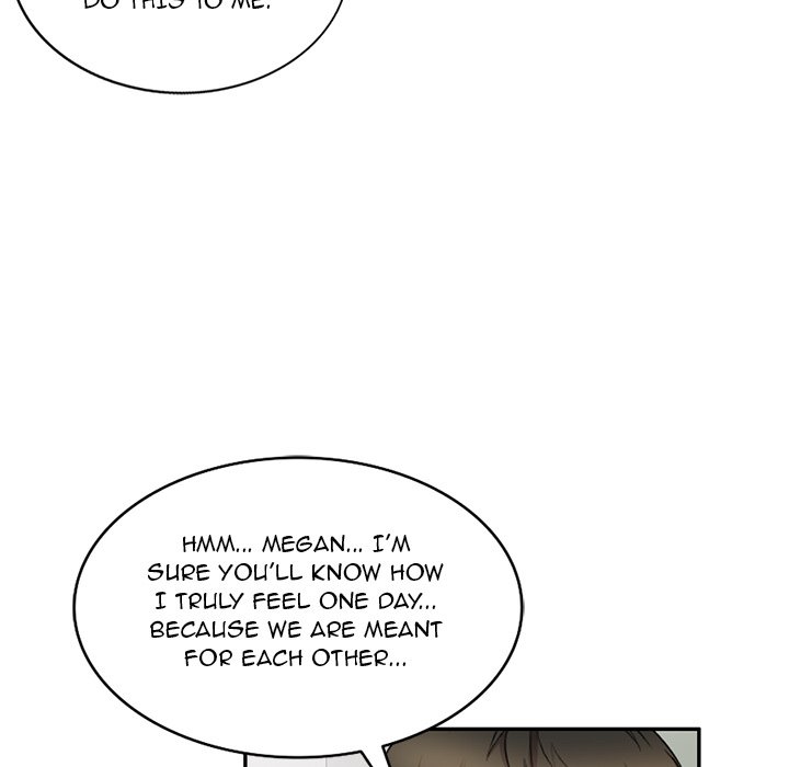 Secret Tutor - Chapter 21 [photo 132] - MangaPorn