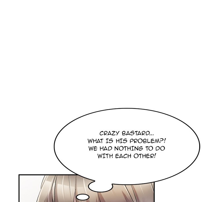 Secret Tutor - Chapter 21 [photo 134] - MangaPorn