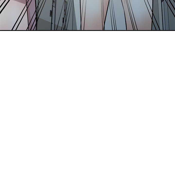 Secret Tutor - Chapter 21 [photo 14] - MangaPorn