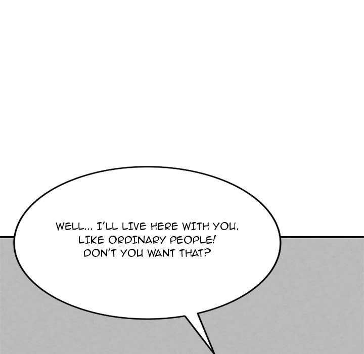 Secret Tutor - Chapter 21 [photo 145] - MangaPorn