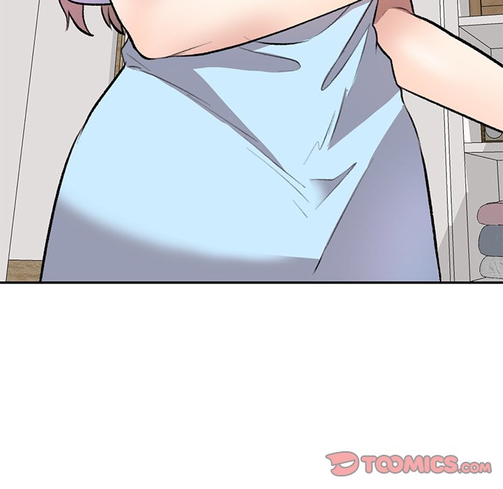 Secret Tutor - Chapter 21 [photo 147] - MangaPorn