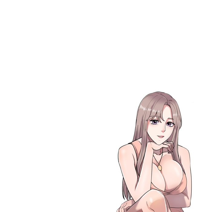 Secret Tutor - Chapter 21 [photo 15] - MangaPorn