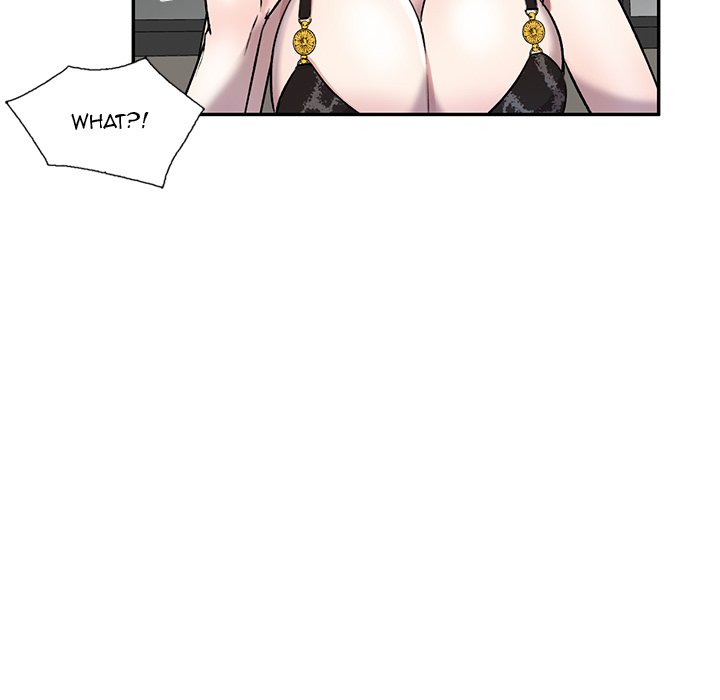 Secret Tutor - Chapter 21 [photo 24] - MangaPorn