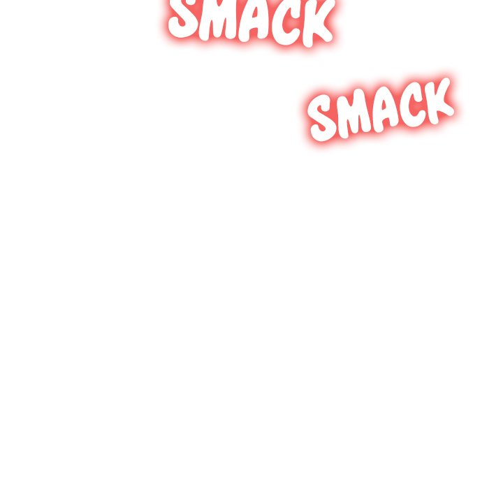 Secret Tutor - Chapter 21 [photo 40] - MangaPorn