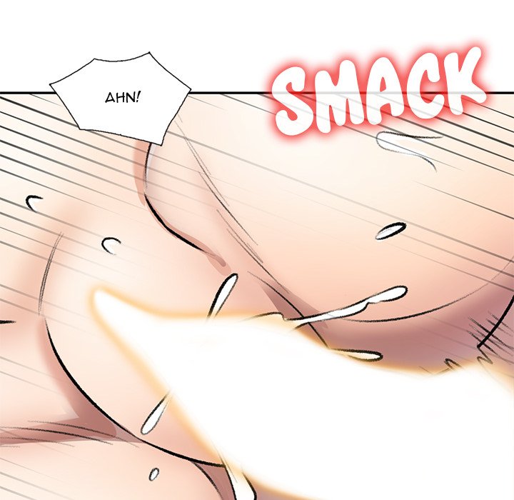 Secret Tutor - Chapter 21 [photo 41] - MangaPorn