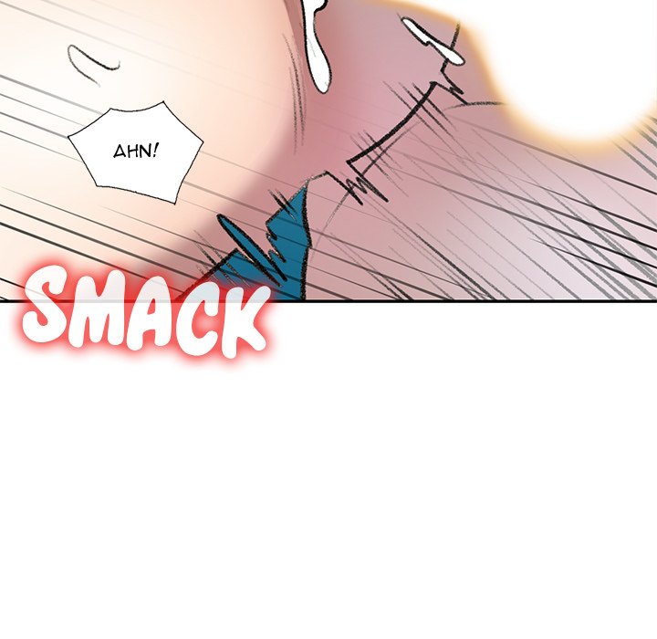 Secret Tutor - Chapter 21 [photo 42] - MangaPorn