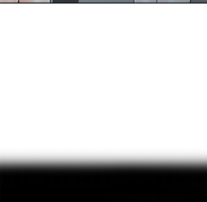 Secret Tutor - Chapter 21 [photo 58] - MangaPorn