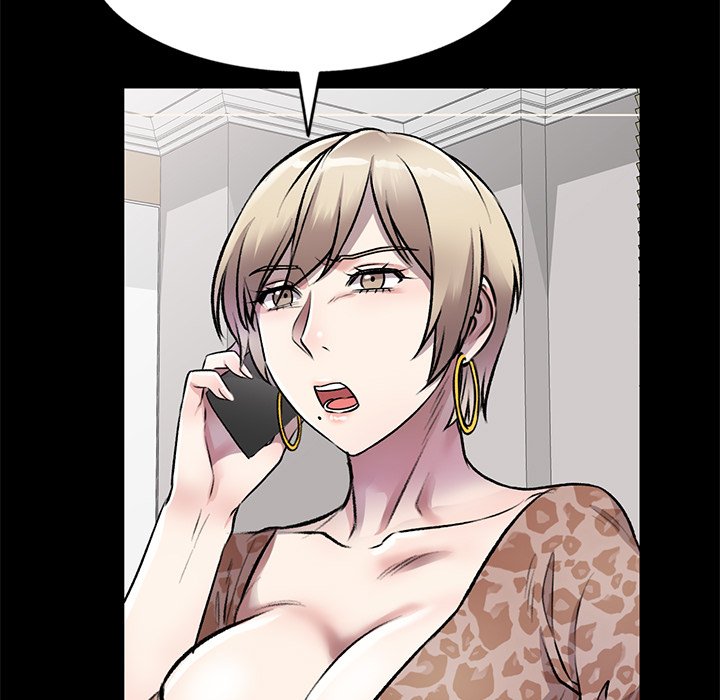 Secret Tutor - Chapter 21 [photo 63] - MangaPorn