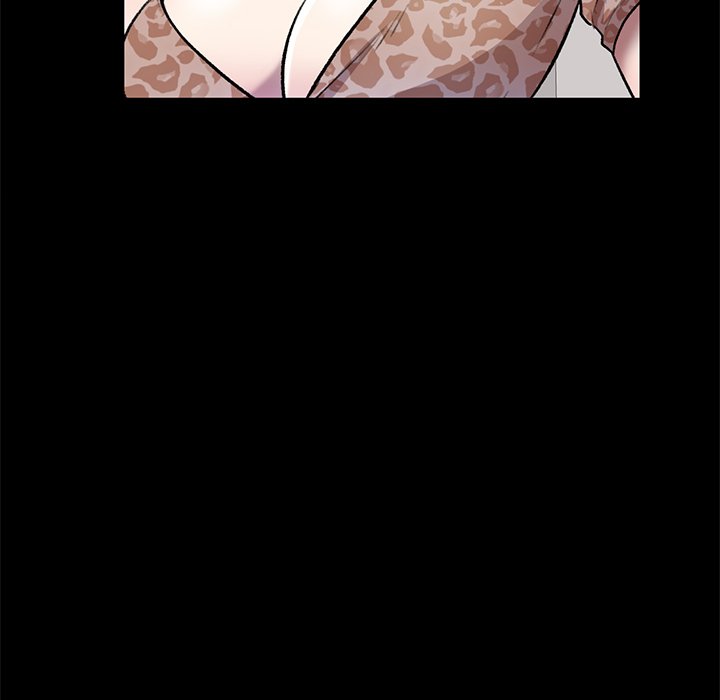 Secret Tutor - Chapter 21 [photo 64] - MangaPorn