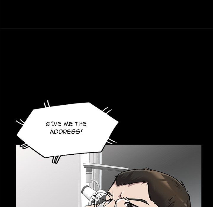 Secret Tutor - Chapter 21 [photo 67] - MangaPorn