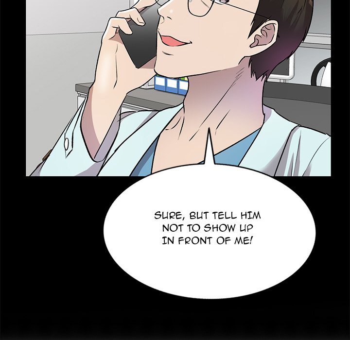 Secret Tutor - Chapter 21 [photo 68] - MangaPorn