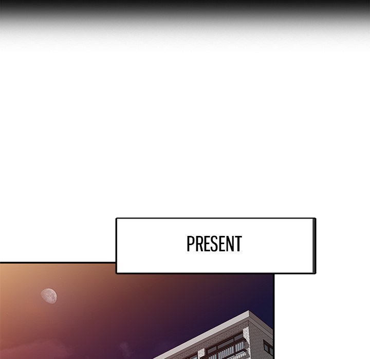 Secret Tutor - Chapter 21 [photo 69] - MangaPorn